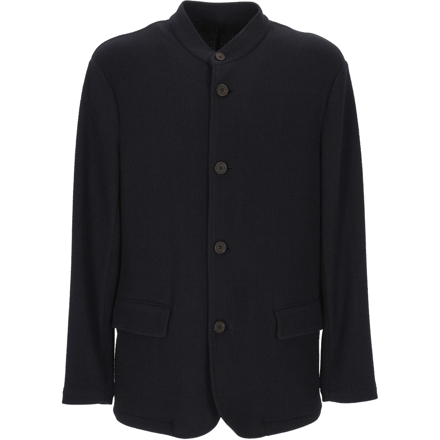 Emporio Armani Jackets