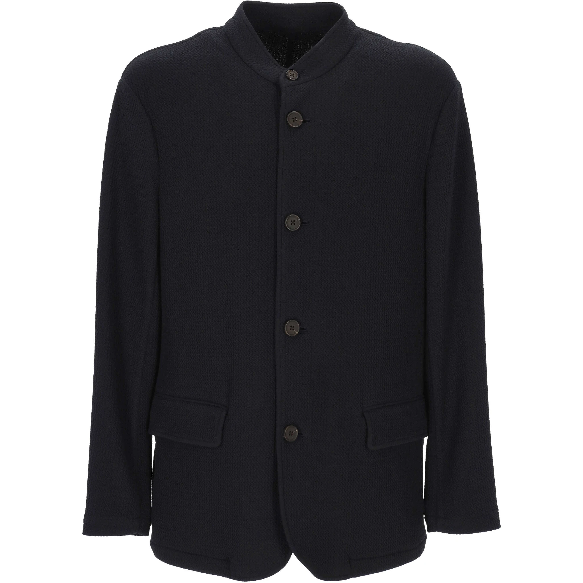 Emporio Armani Jackets