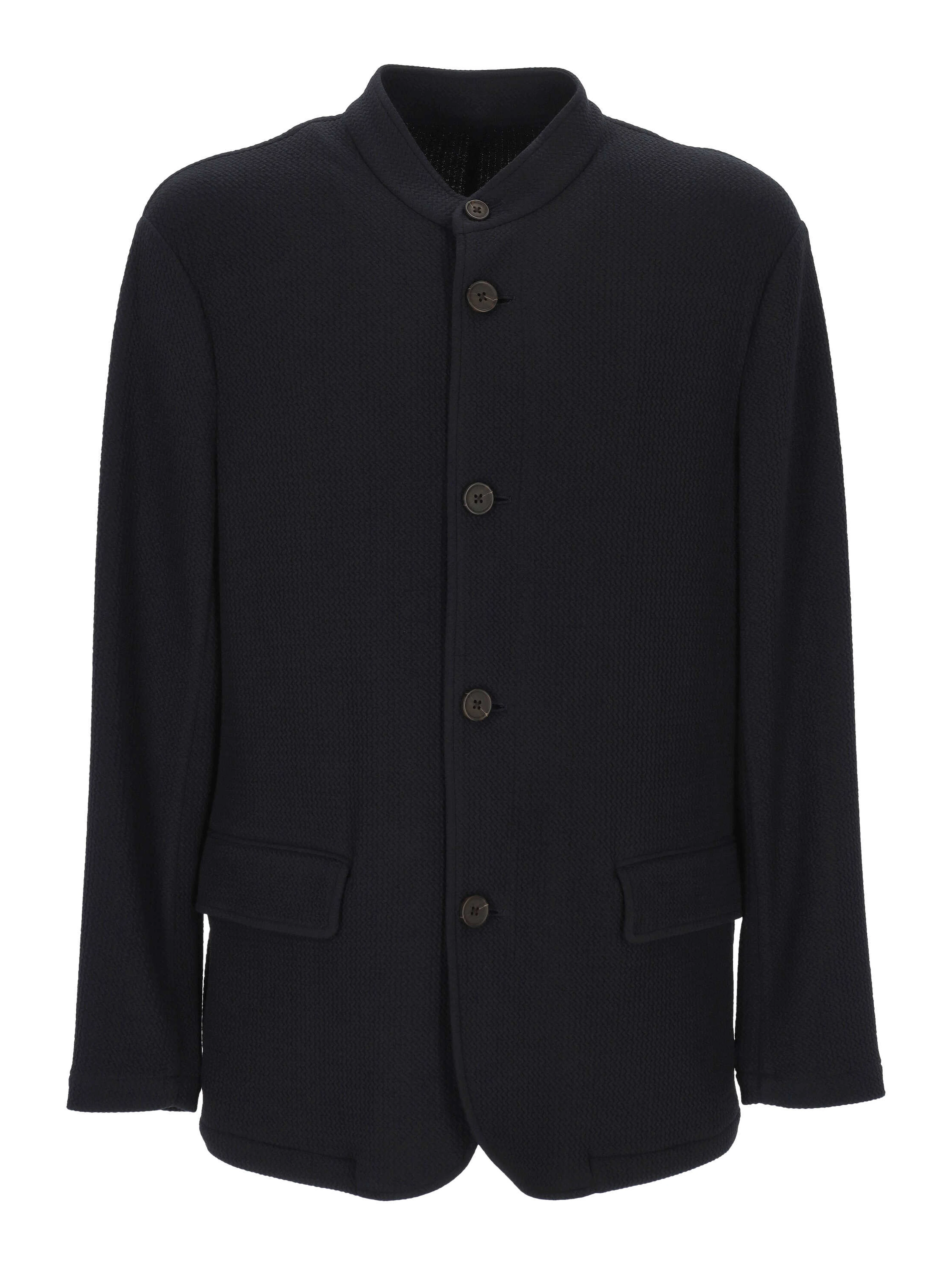 Emporio Armani Jackets