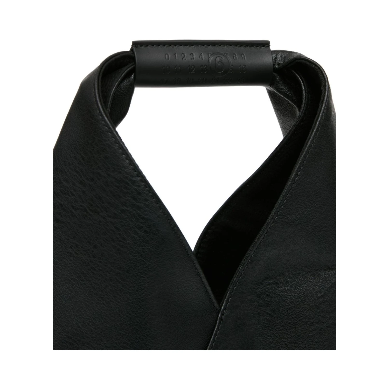 MM6 Maison Margiela Bags