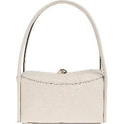 Furla Bags.. Sand