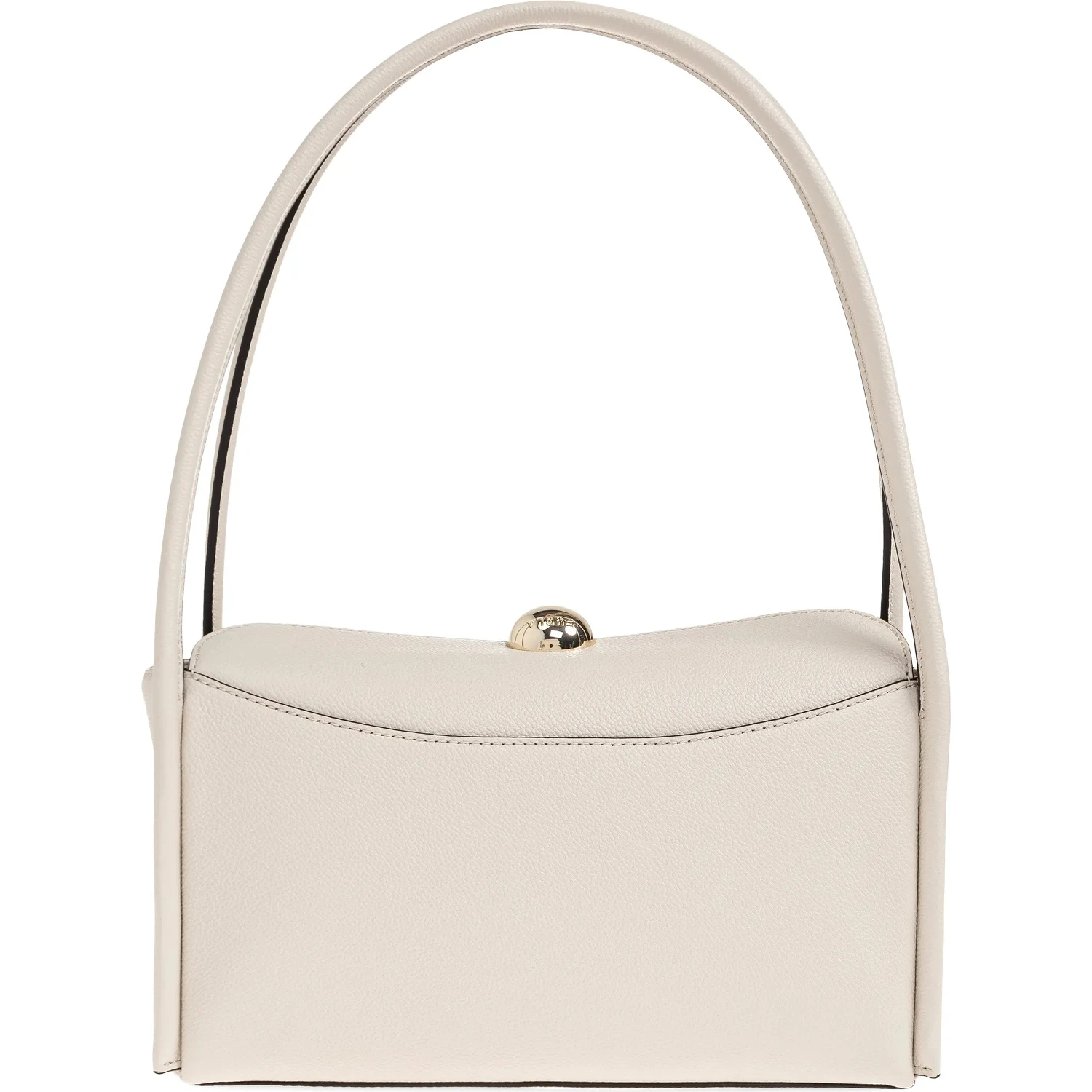 Furla Bags.. Sand