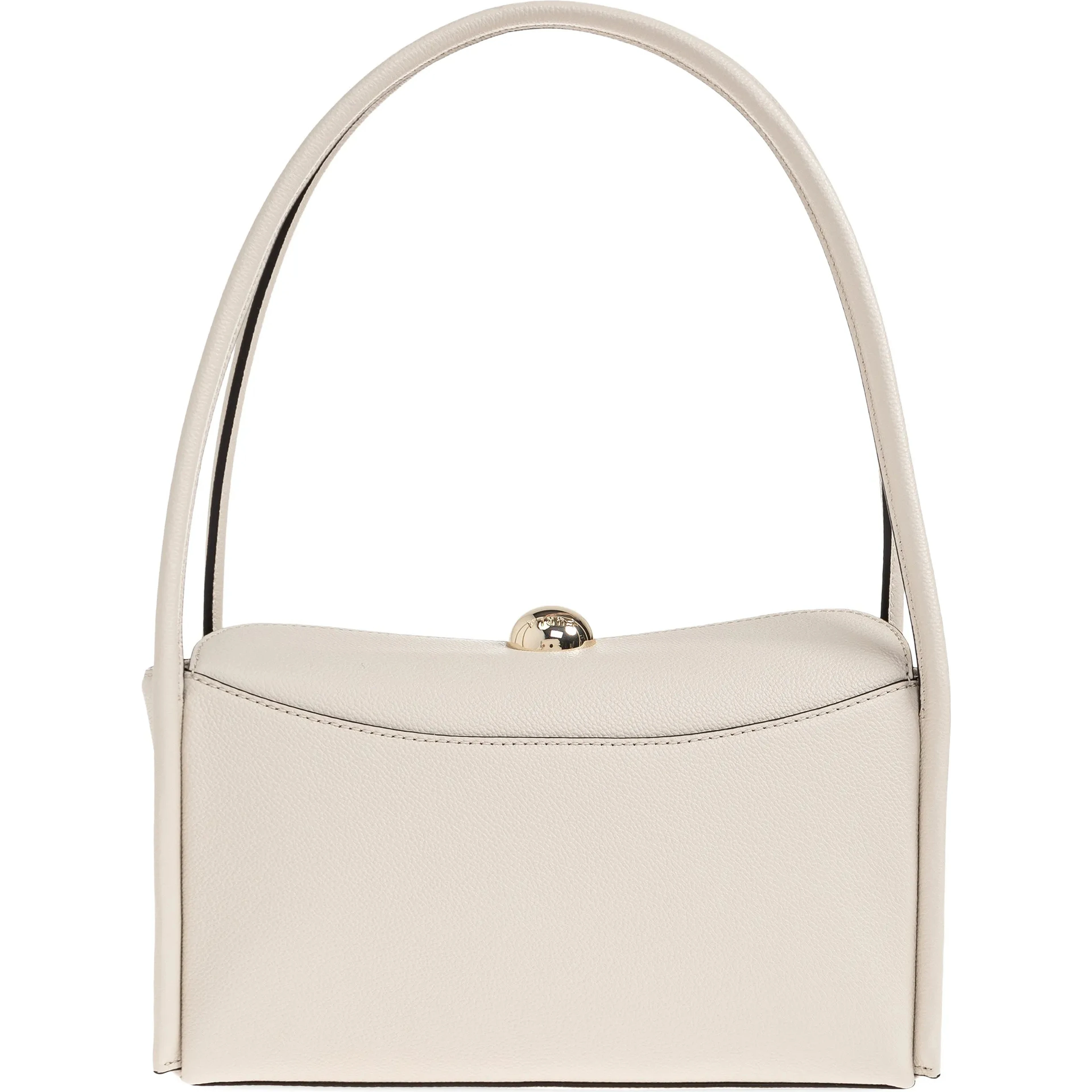 Furla Bags.. Sand