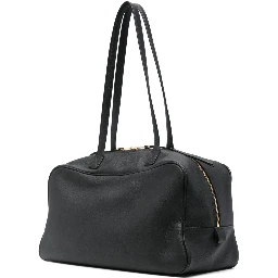 Balenciaga Bags.. Black