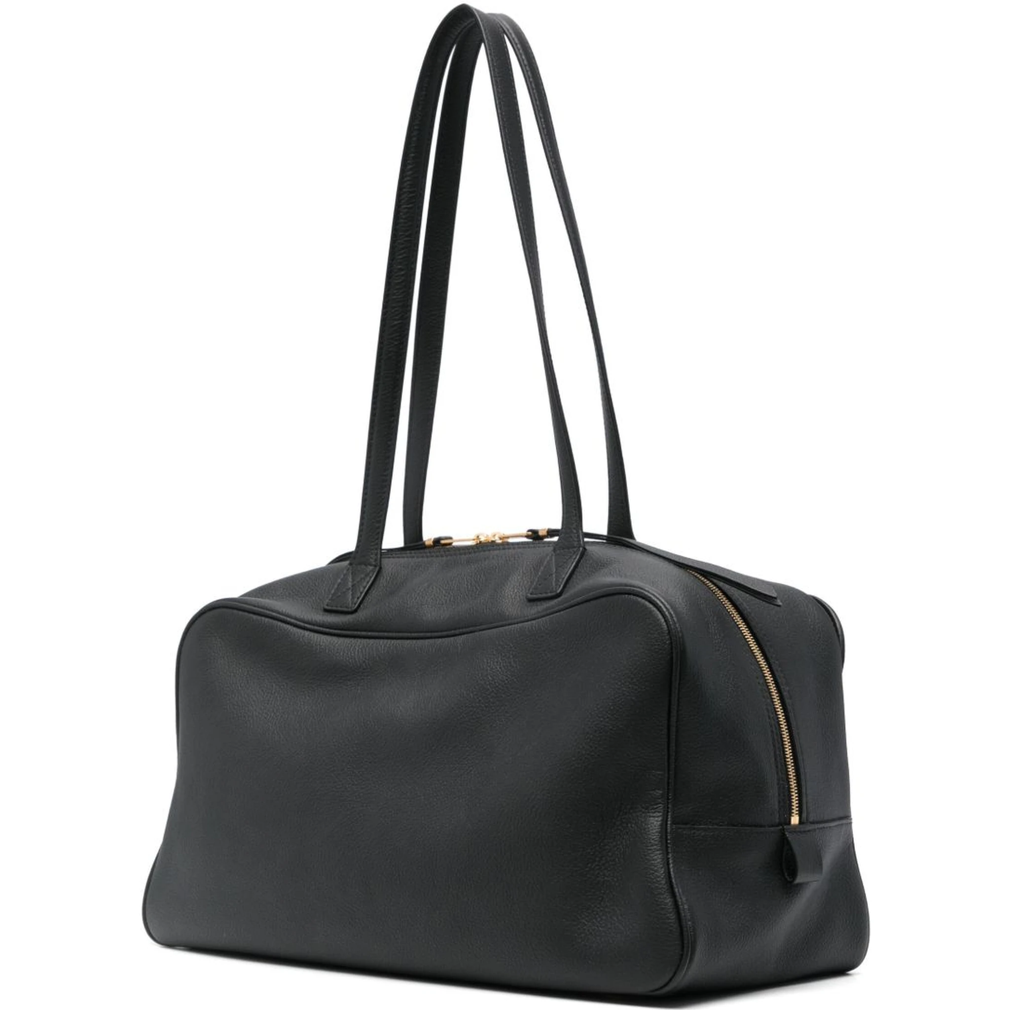 Balenciaga Bags.. Black