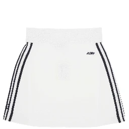AUTRY Skirts