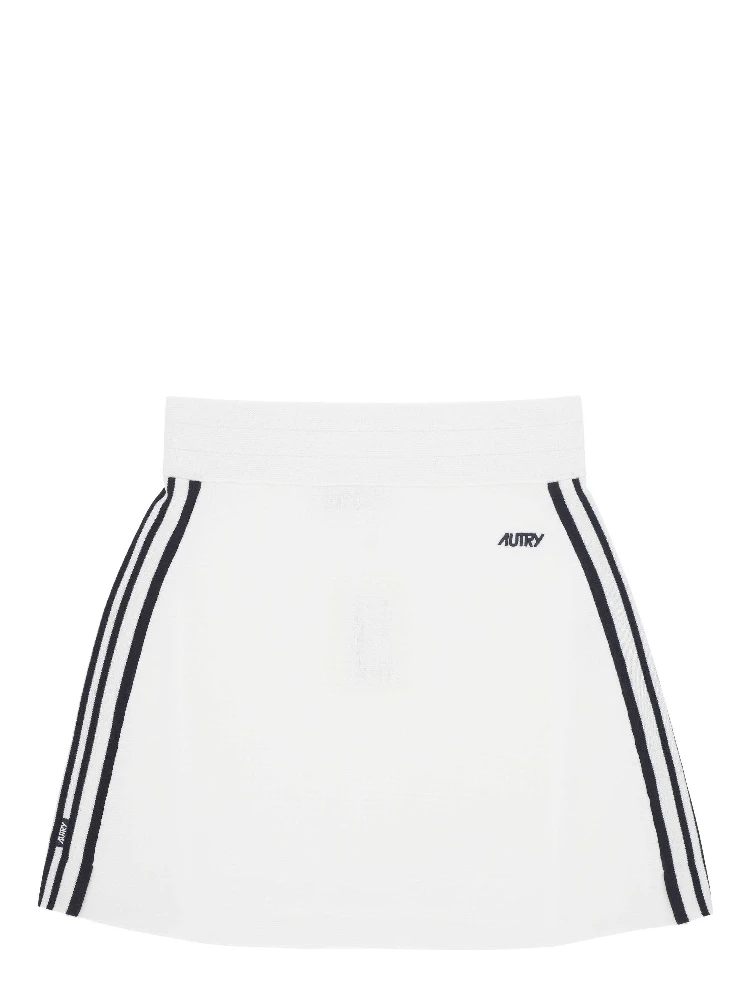 AUTRY Skirts
