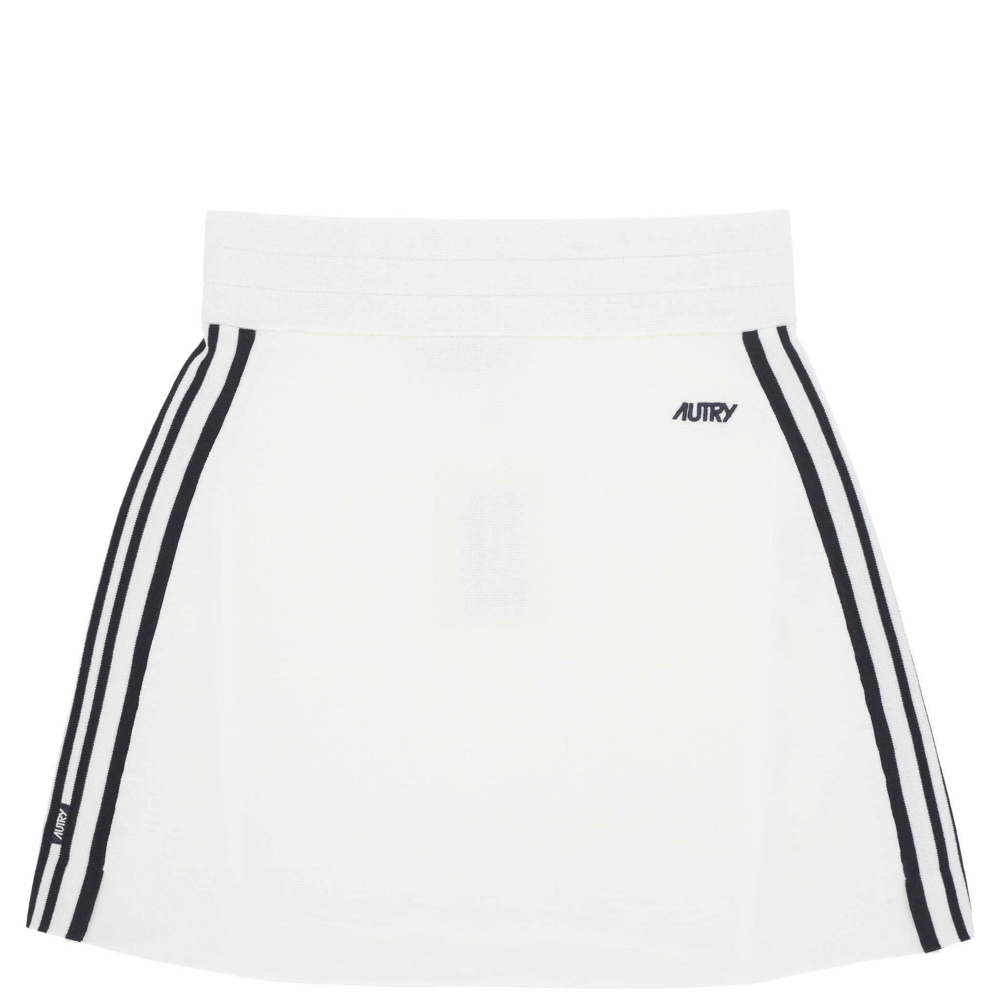 AUTRY Skirts