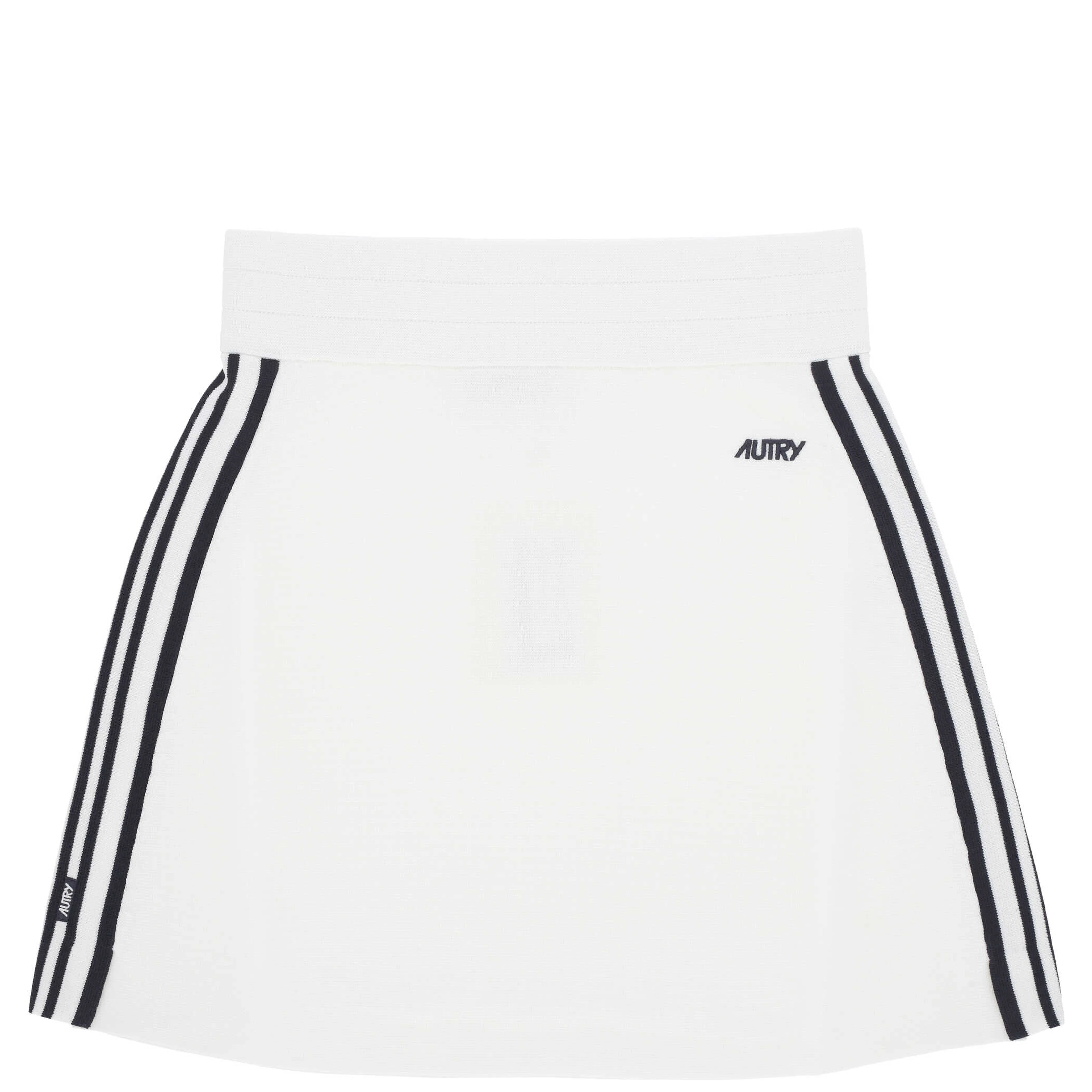 AUTRY Skirts