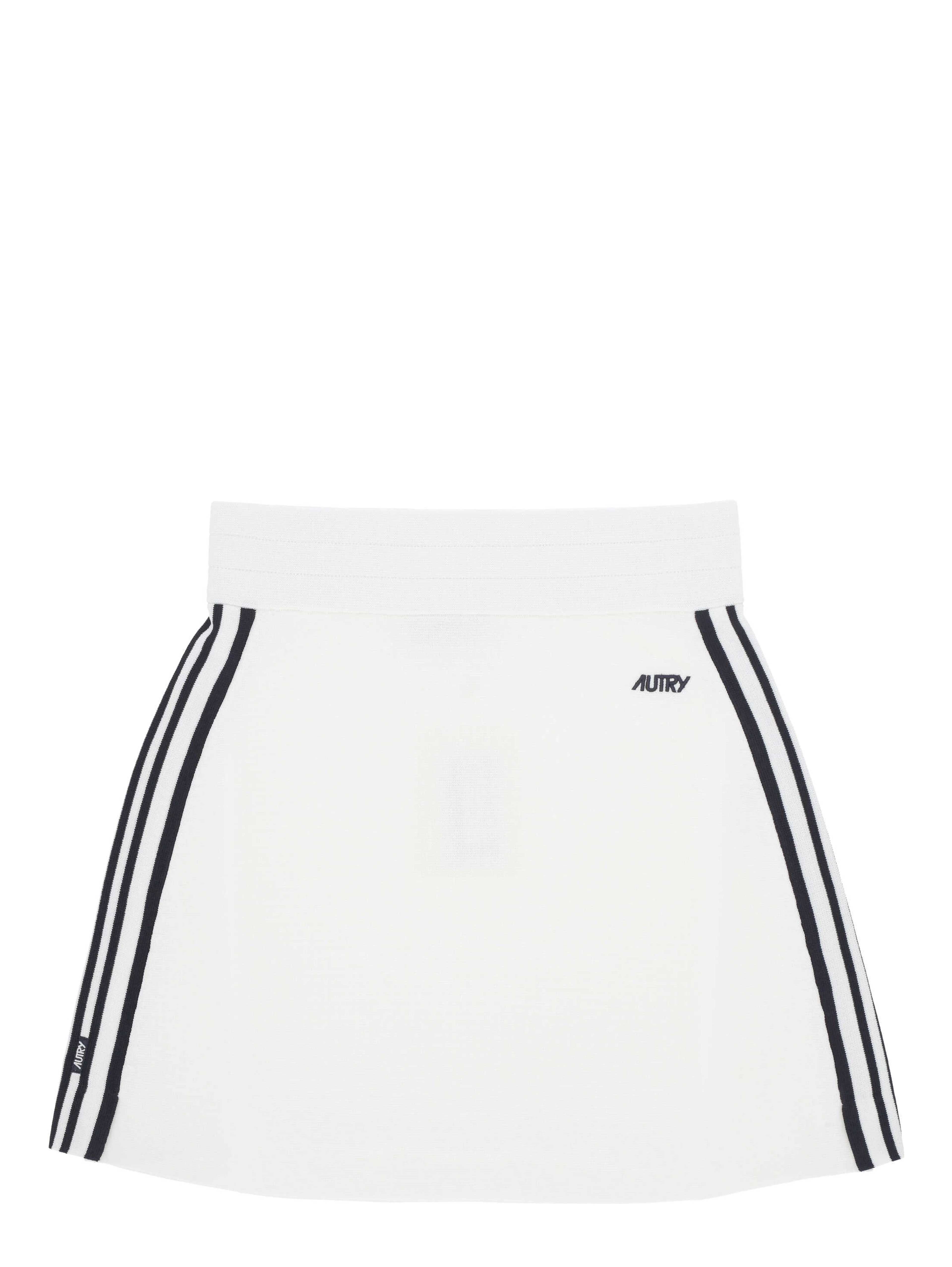 AUTRY Skirts