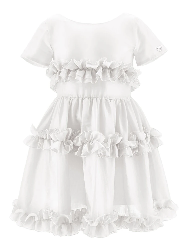 Monnalisa Dresses