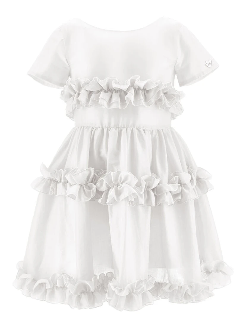 Monnalisa Dresses