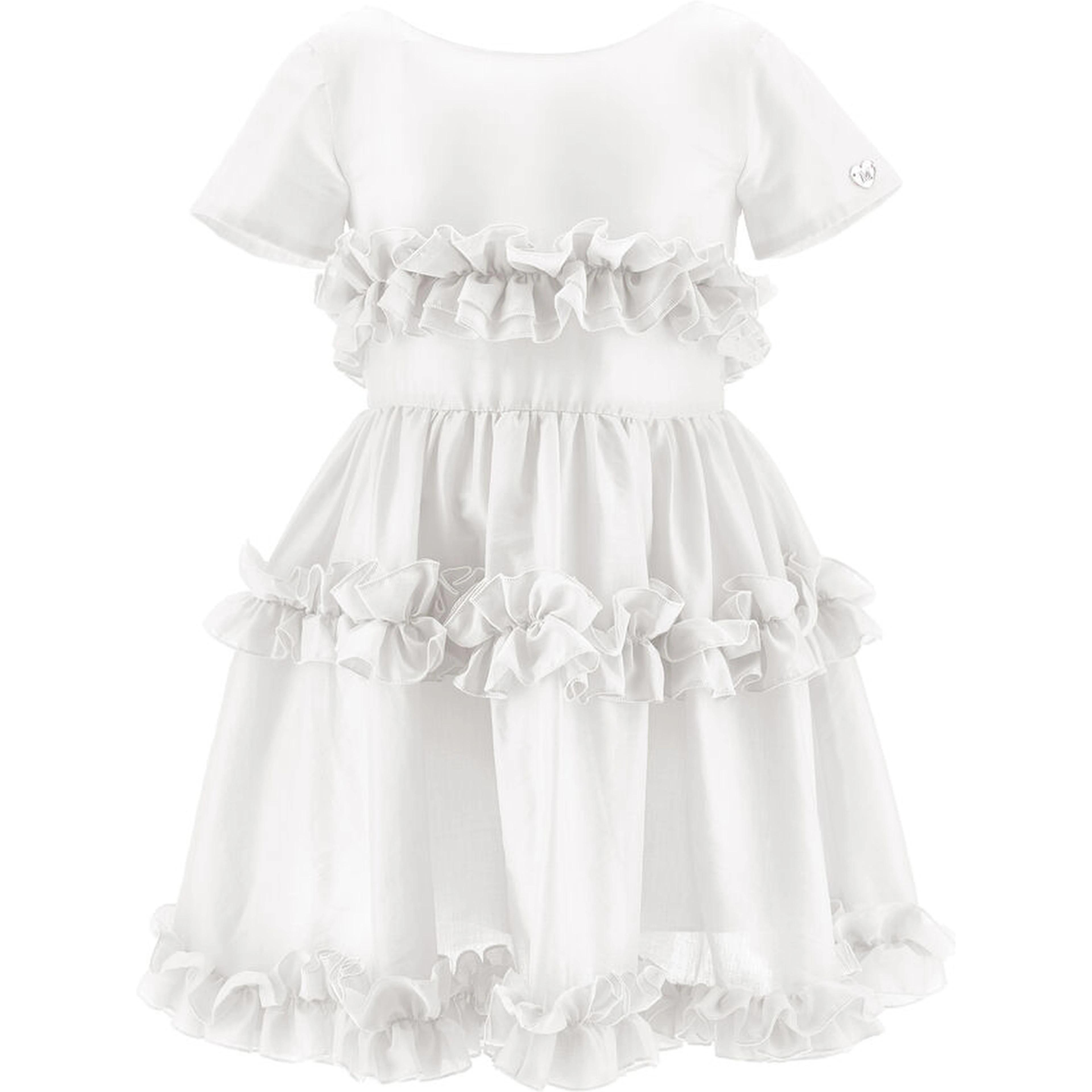 Monnalisa Dresses