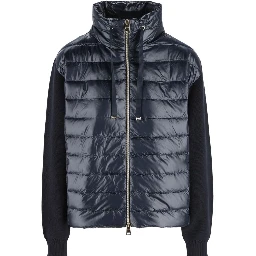 Herno Jackets