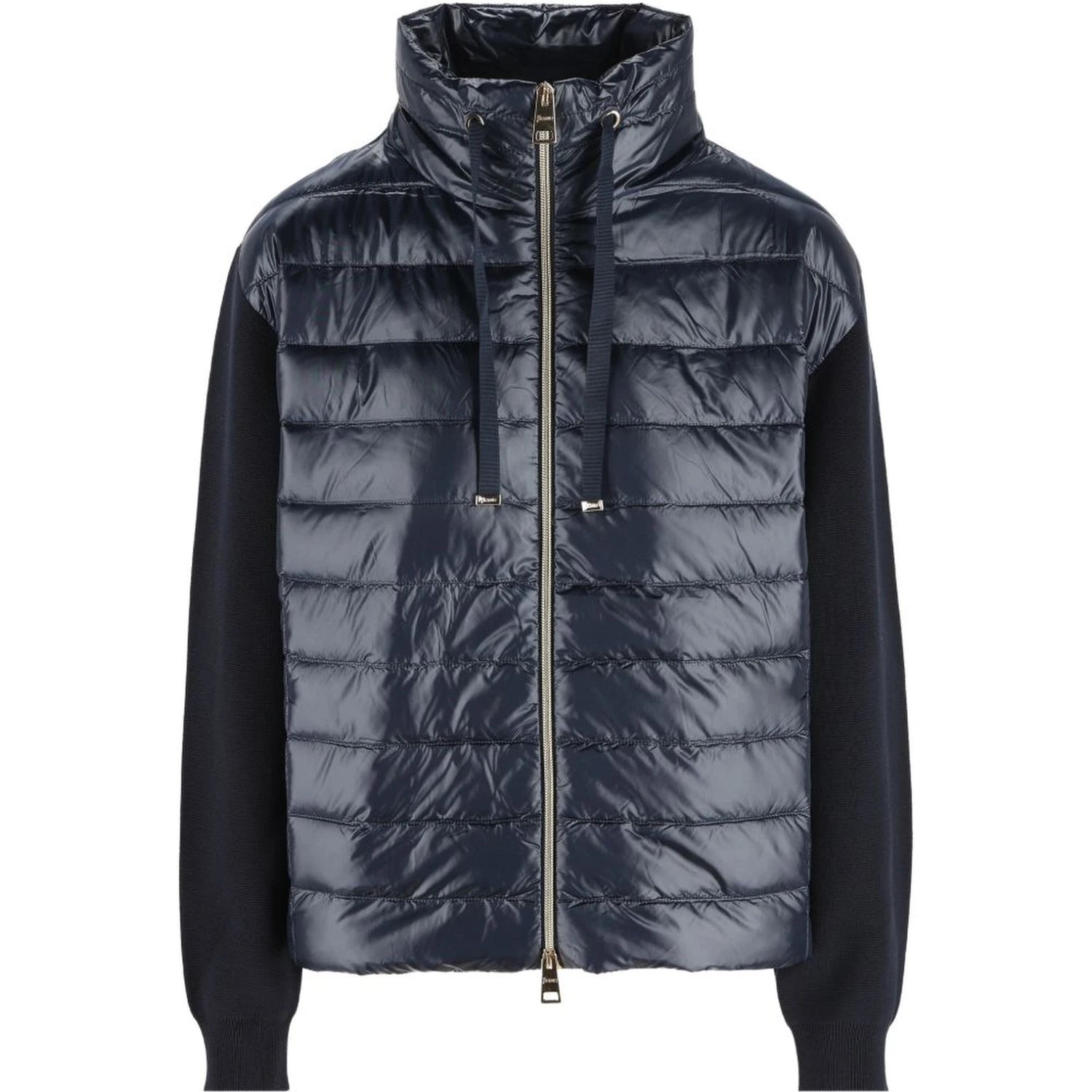 Herno Jackets