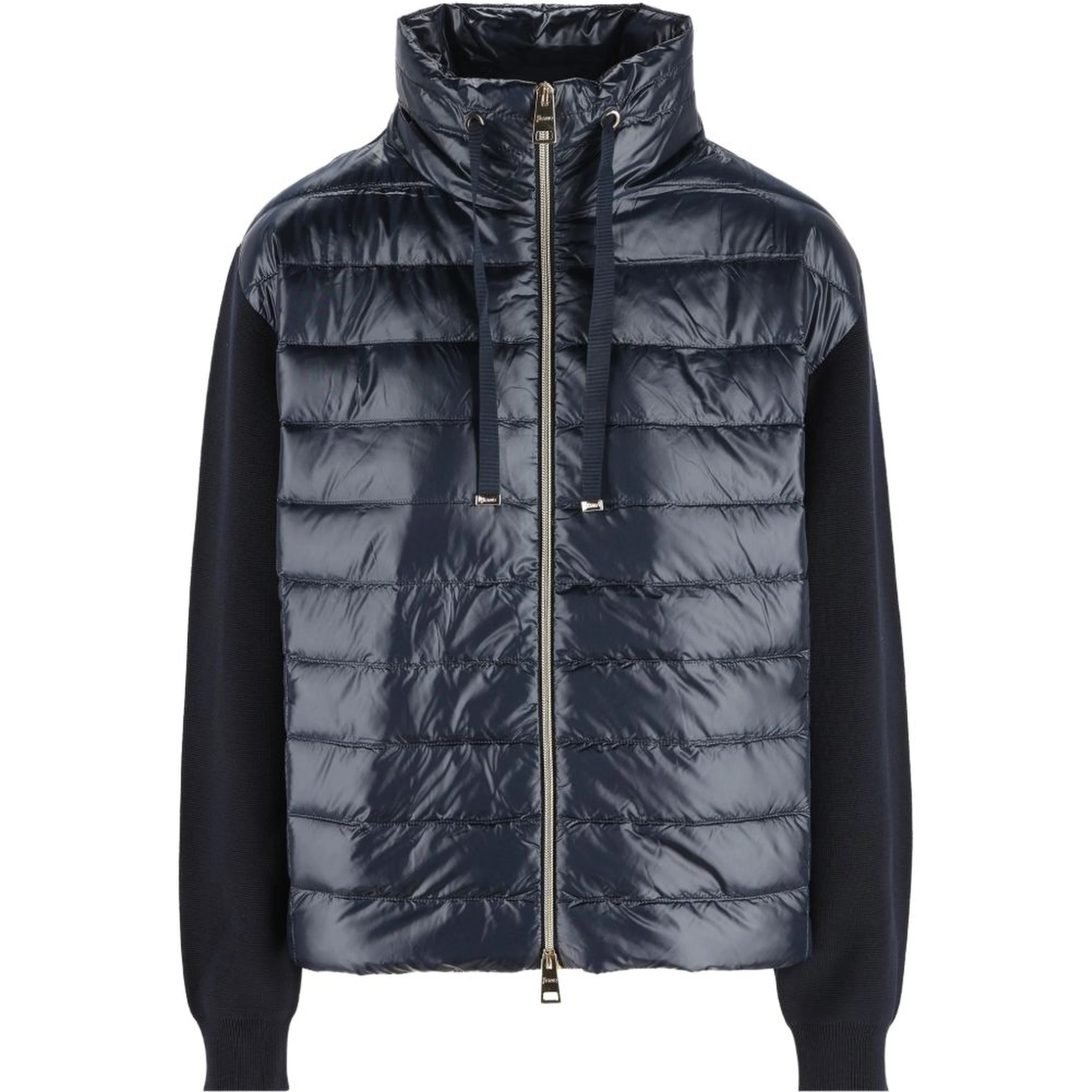 Herno Jackets