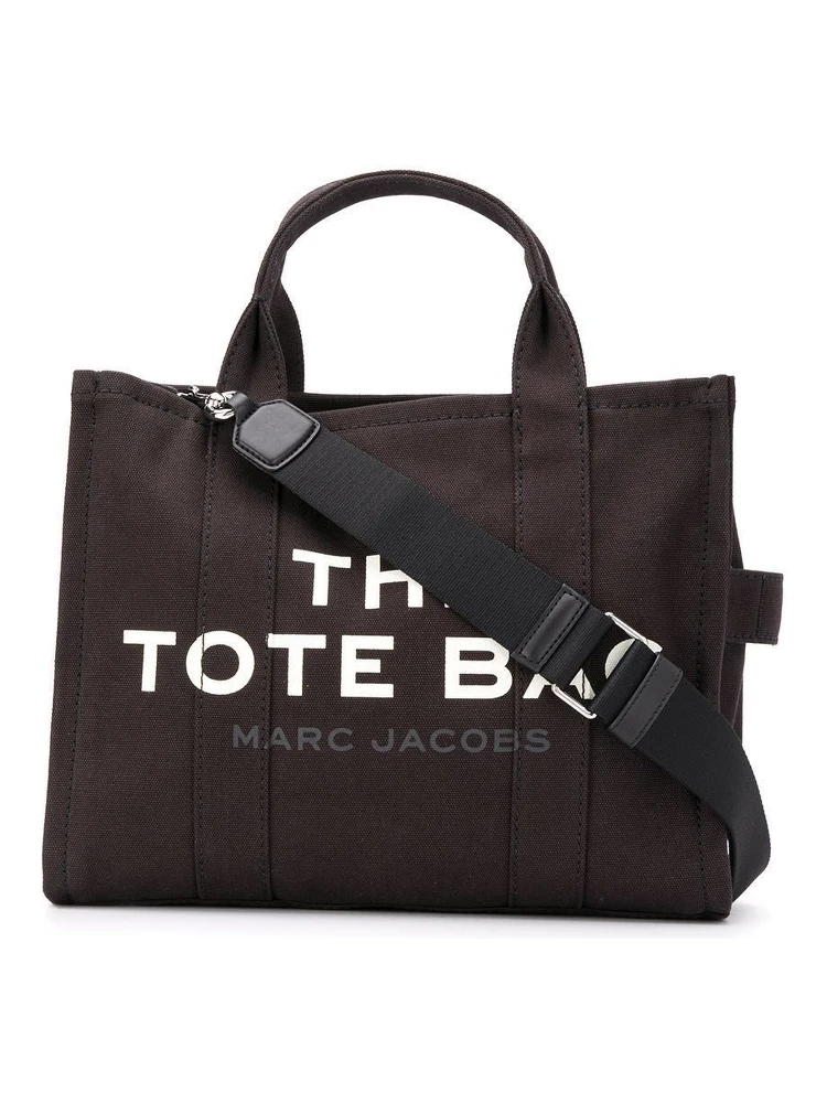 Marc Jacobs Bags