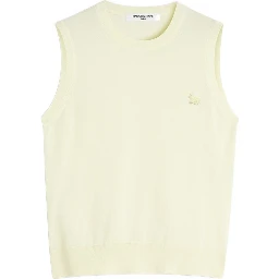 MAISON KITSUNE' Top