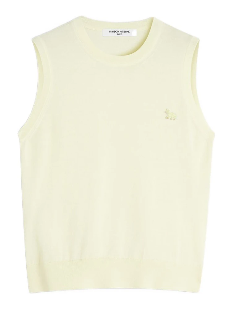 MAISON KITSUNE' Top