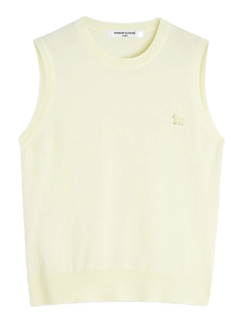 MAISON KITSUNE' Top