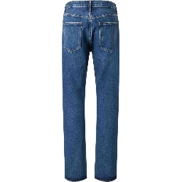 AGOLDE Jeans