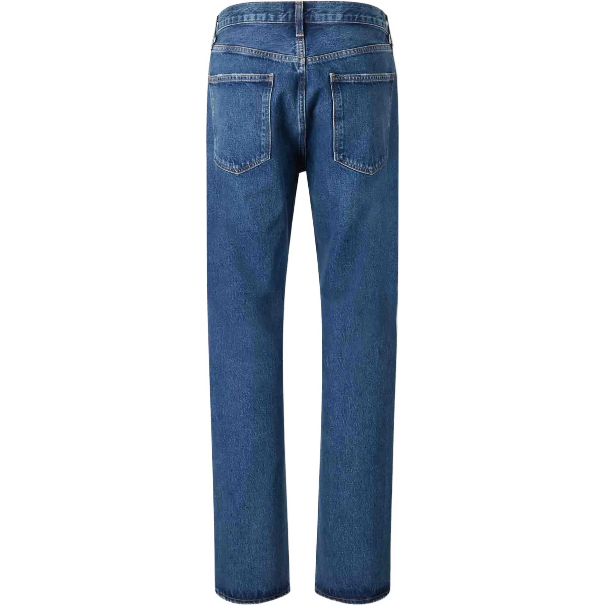 AGOLDE Jeans