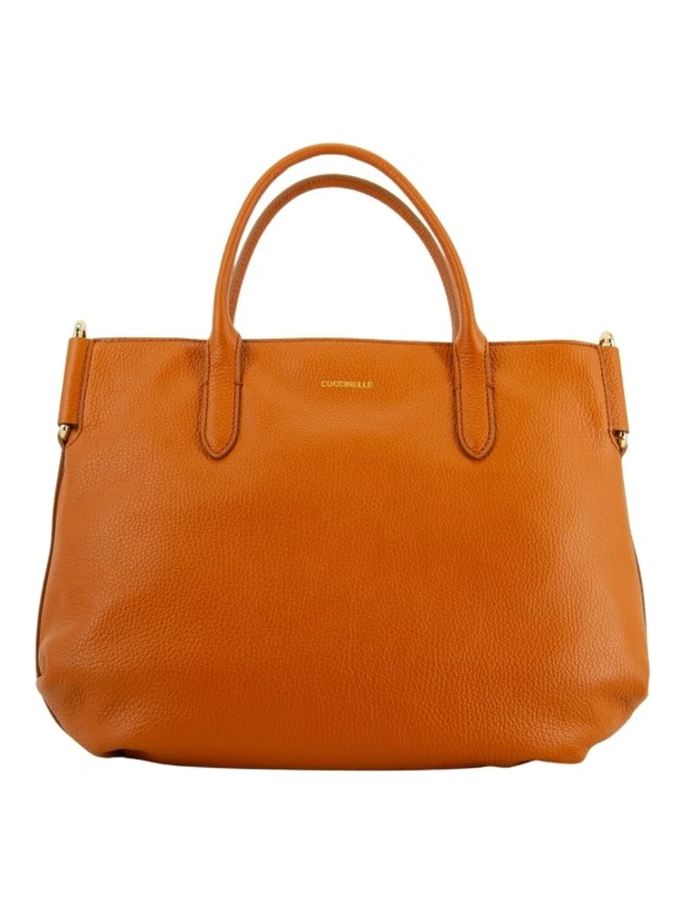 Coccinelle Bags