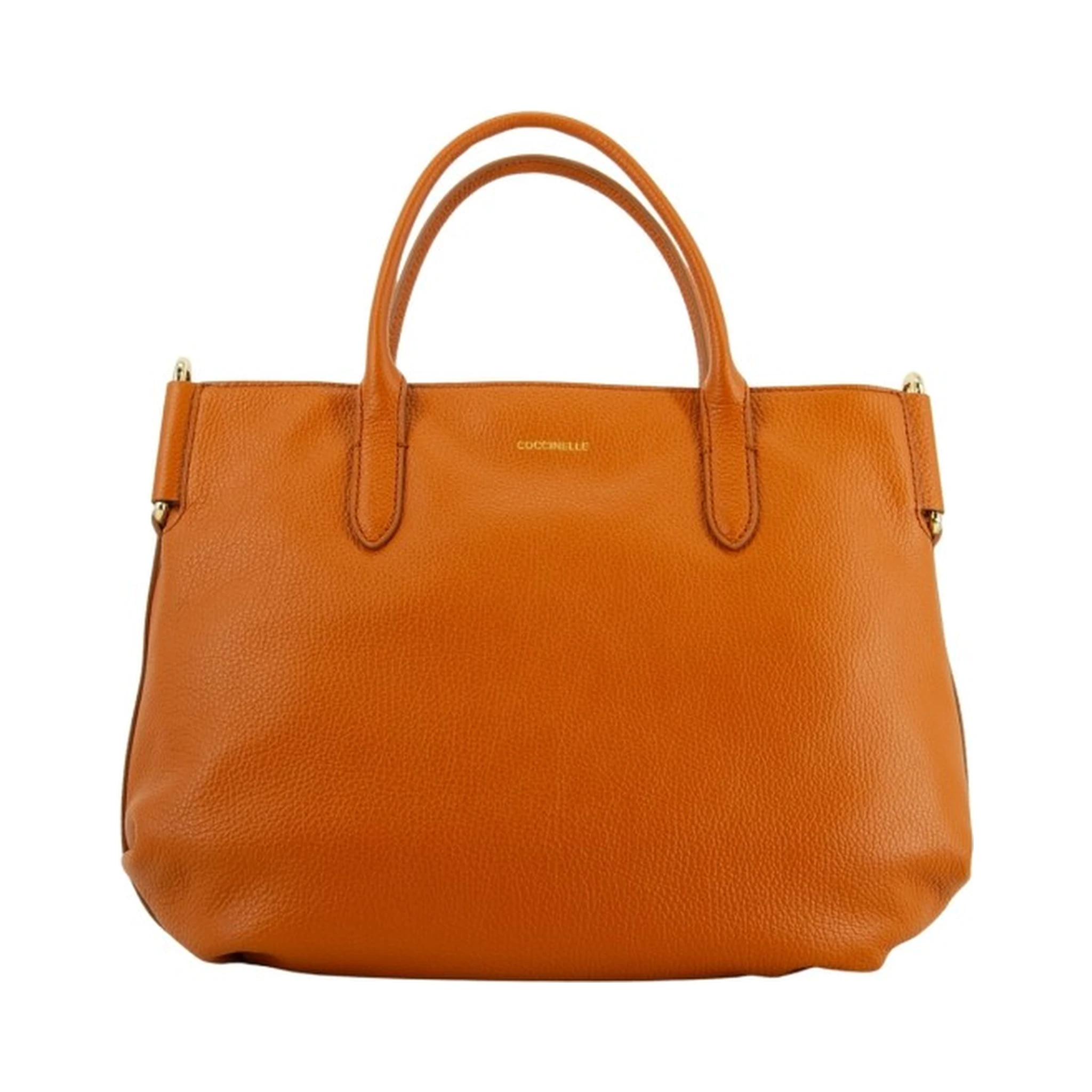 Coccinelle Bags