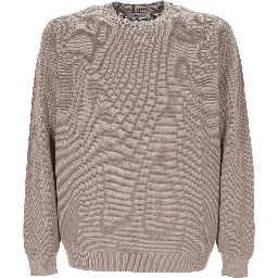 Lardini Sweaters
