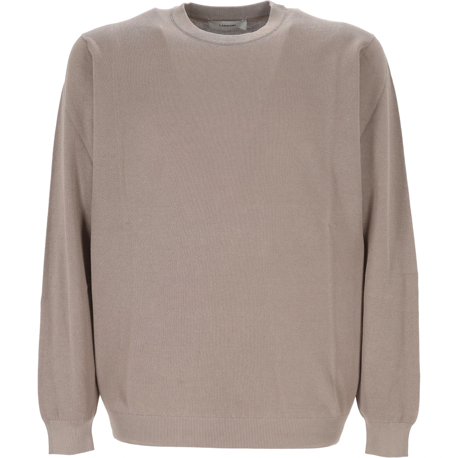 Lardini Sweaters