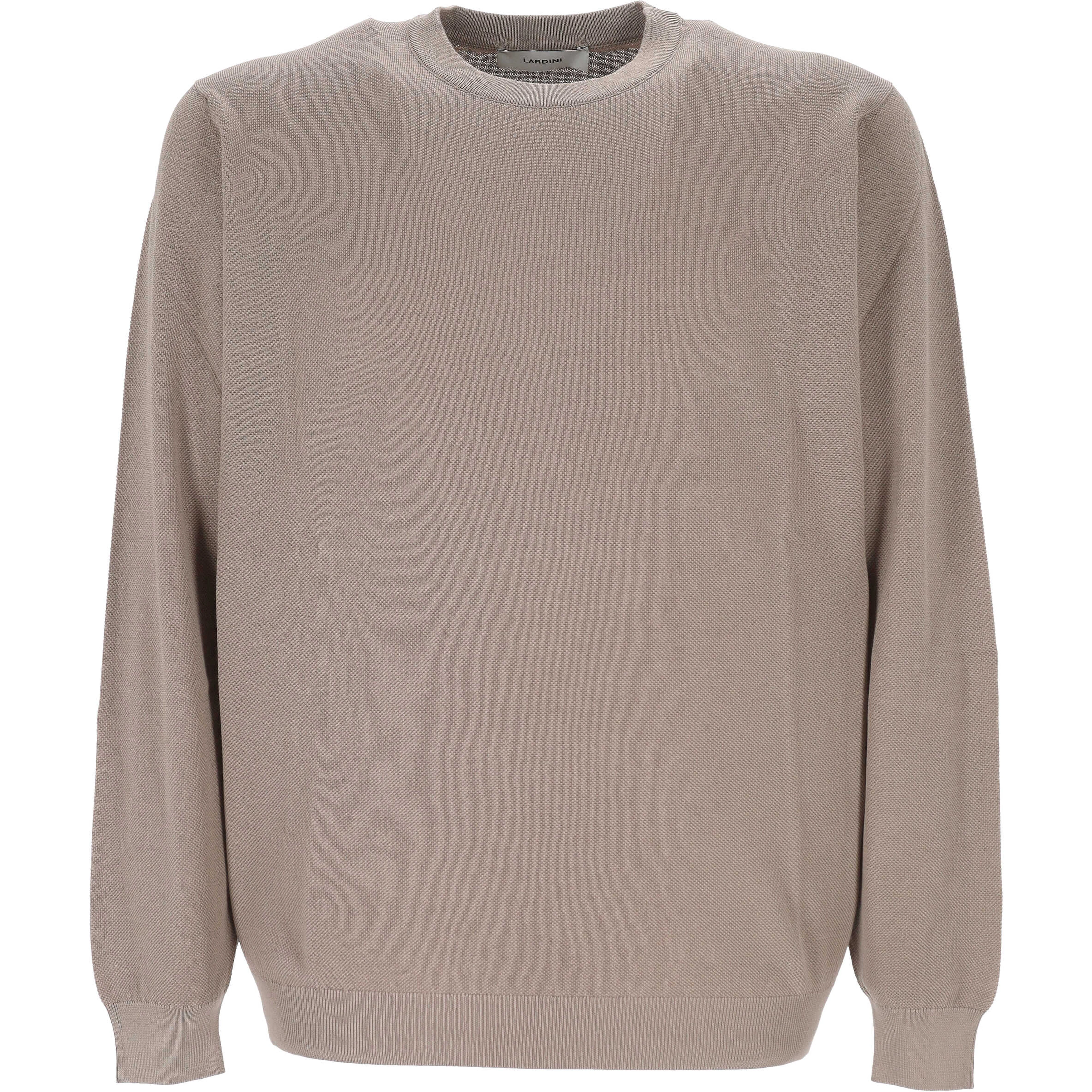 Lardini Sweaters