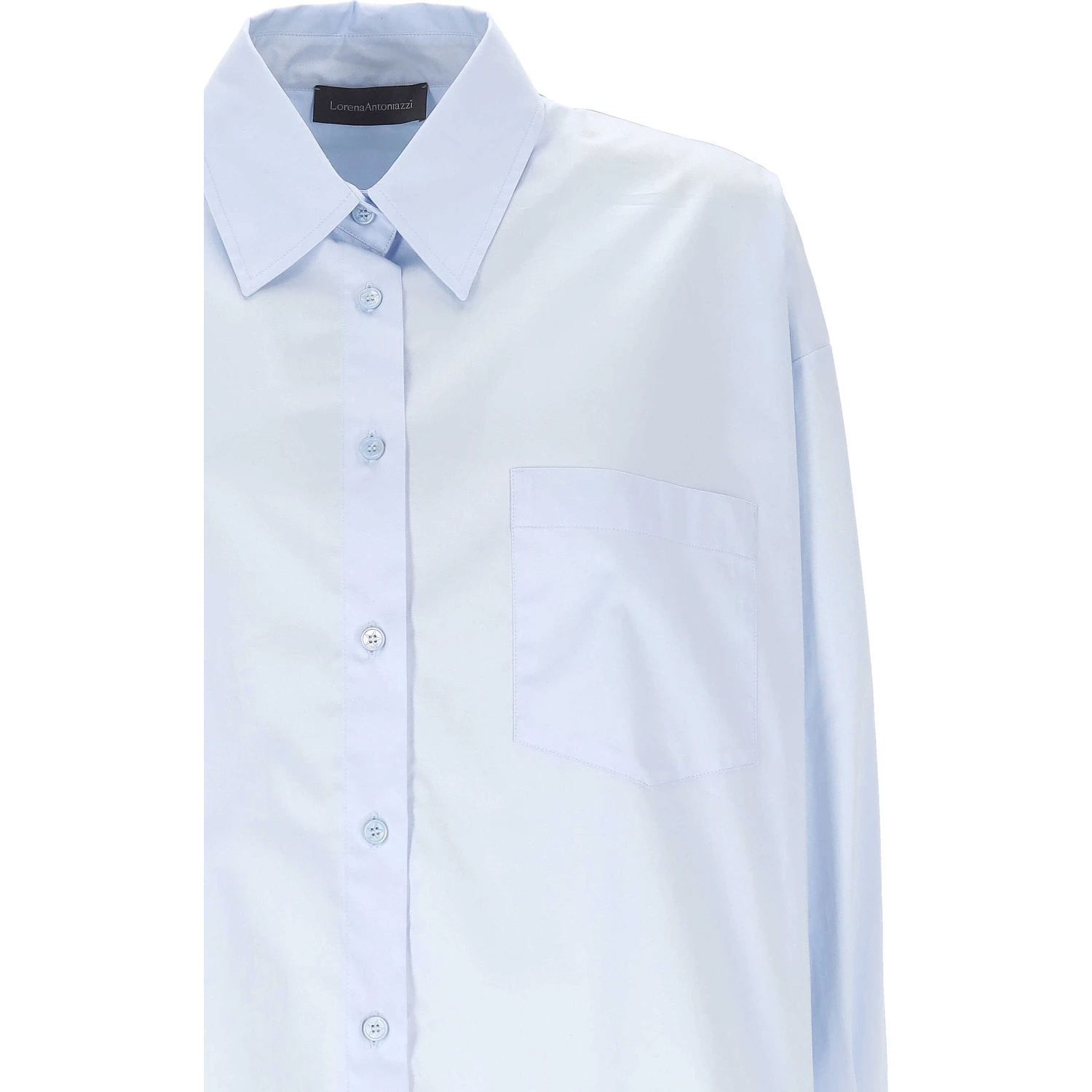 Lorena Antoniazzi Shirts