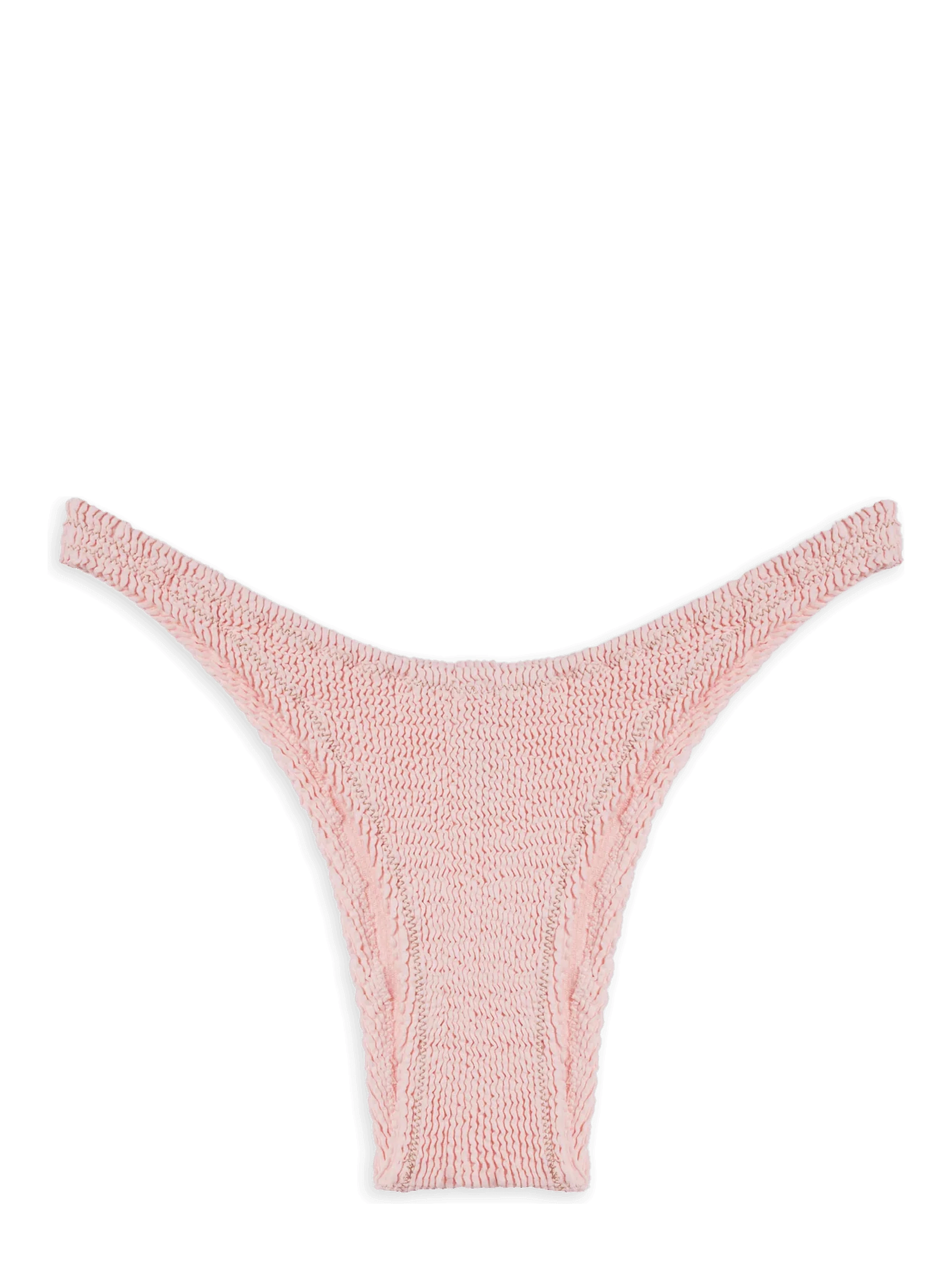 REINA OLGA Sea clothing
