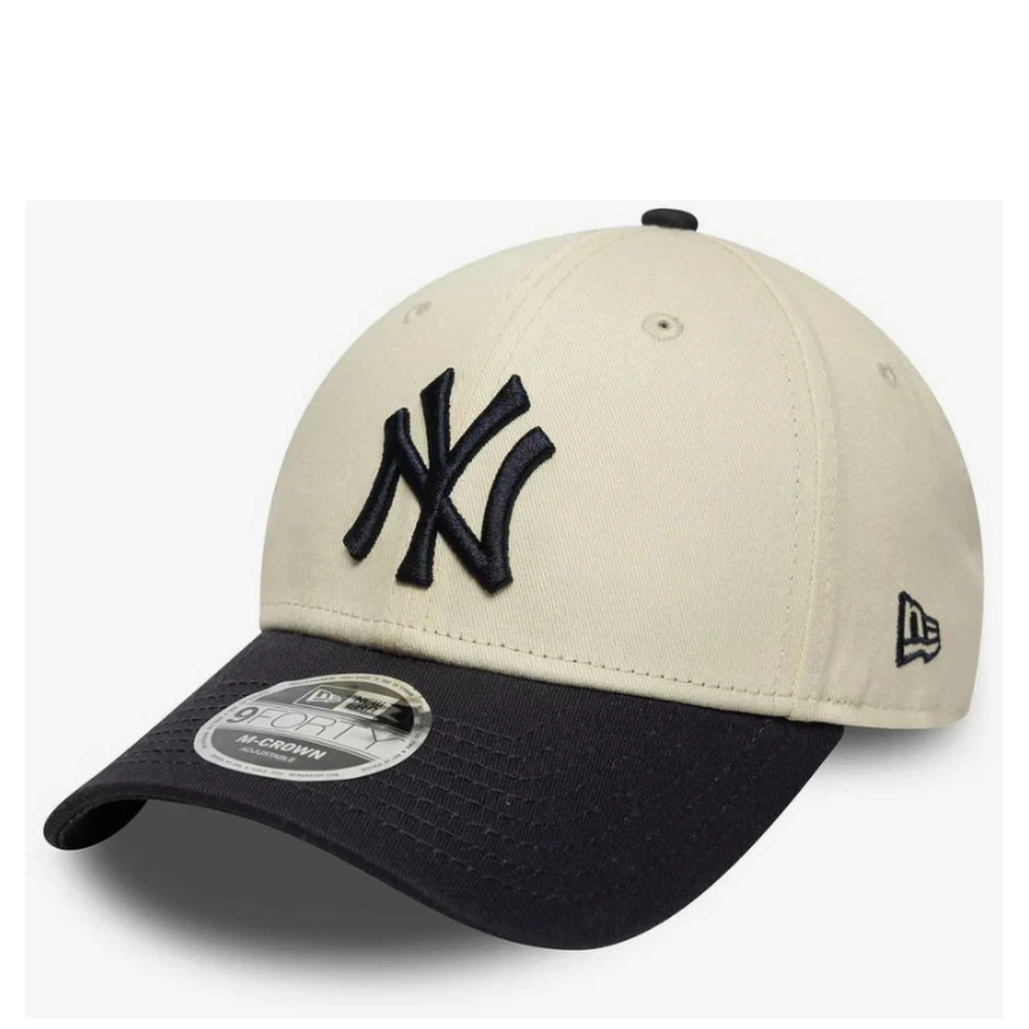 New Era Hats