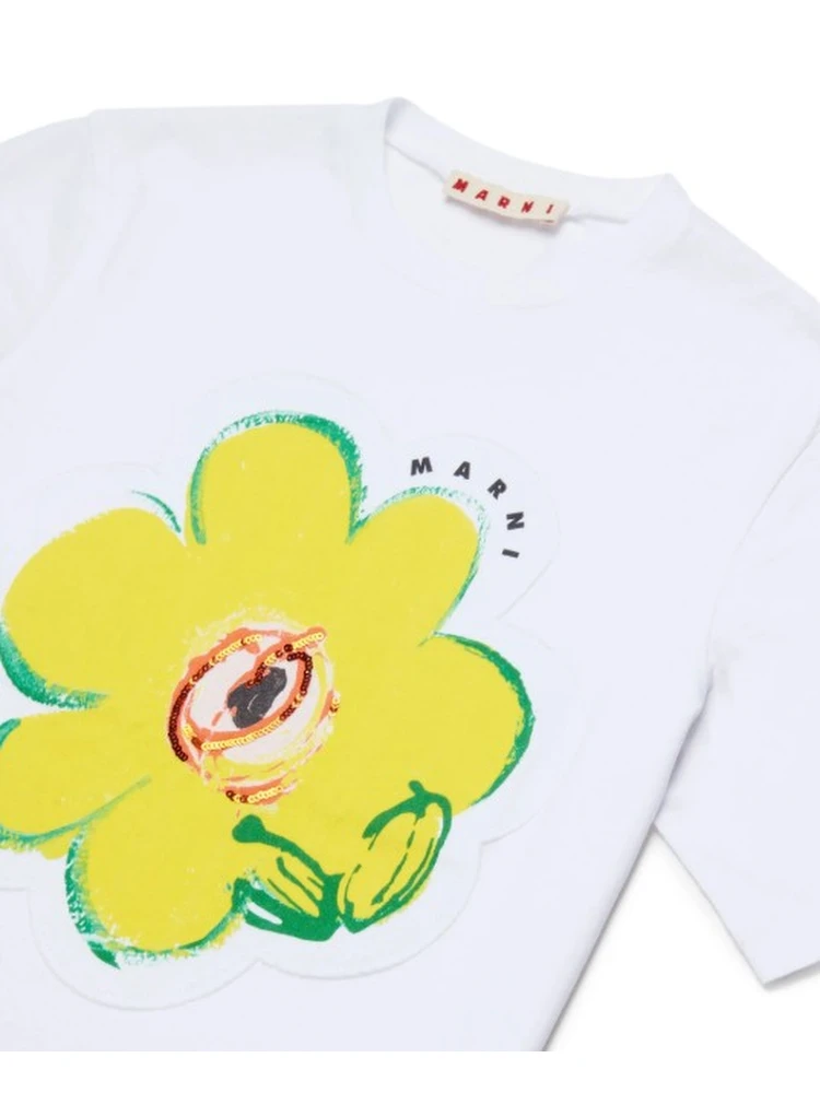 Marni T-shirts and Polos alternative