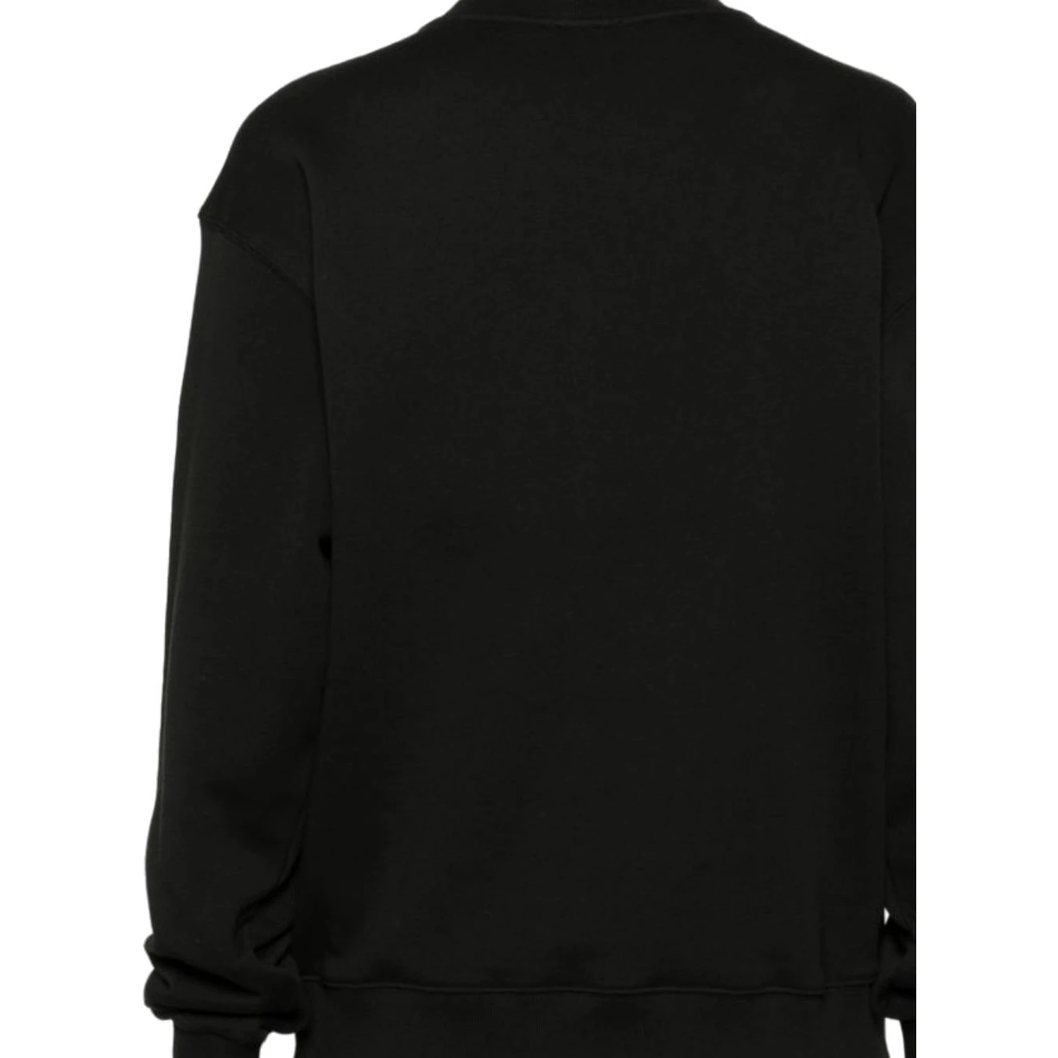 Kenzo Sweaters Black