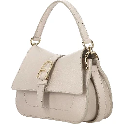 Furla Bags.. Sand