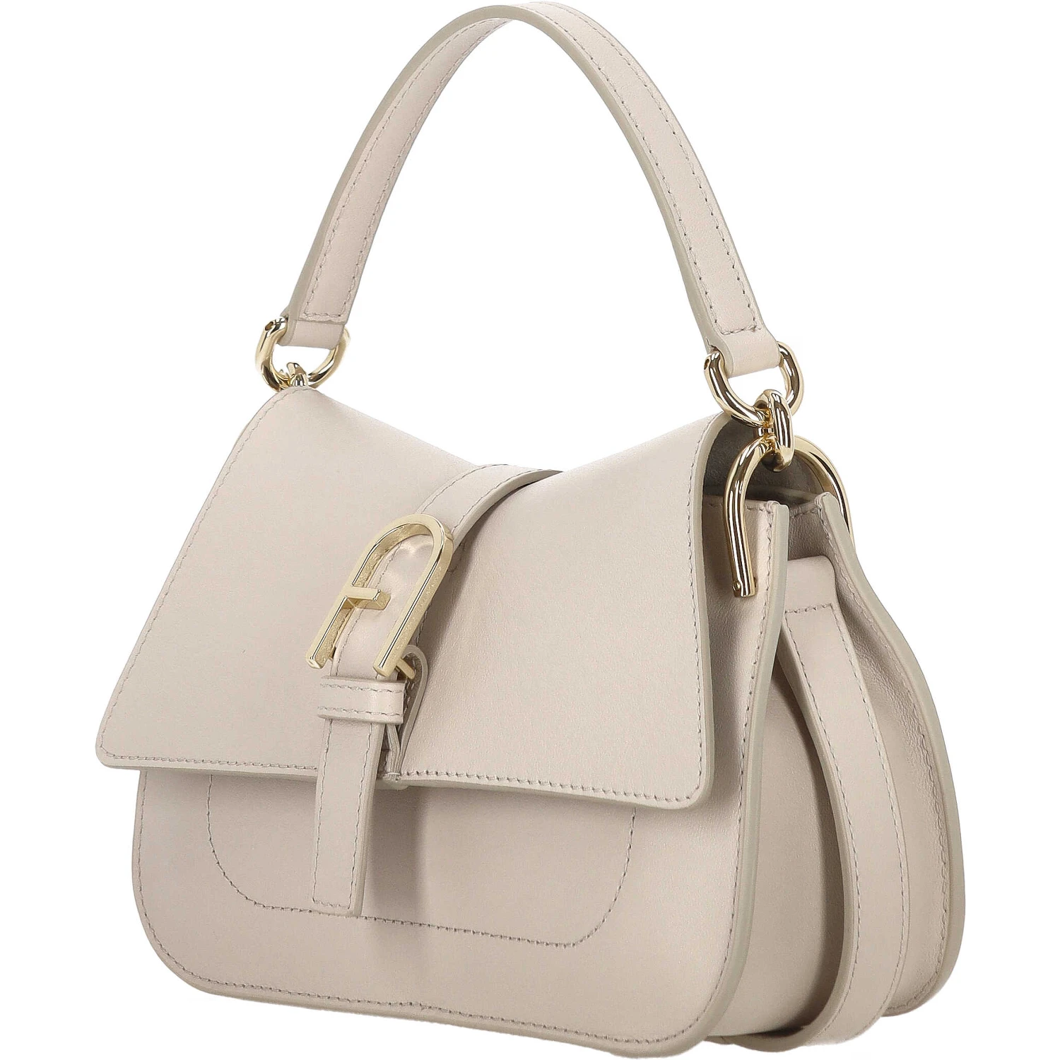 Furla Bags.. Sand