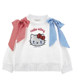 Monnalisa Sweaters