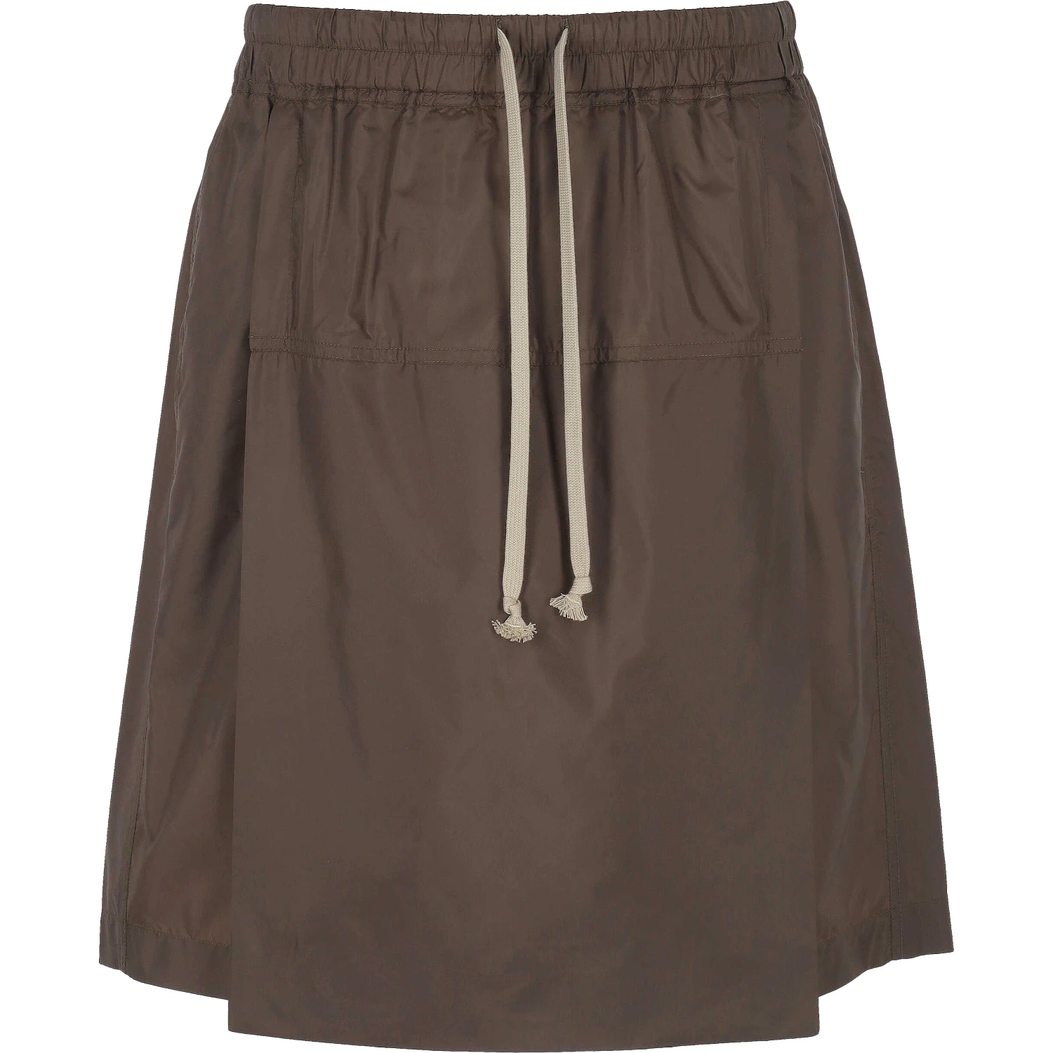 MONCLER X RICK OWENS Shorts
