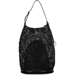 Alaia Bags