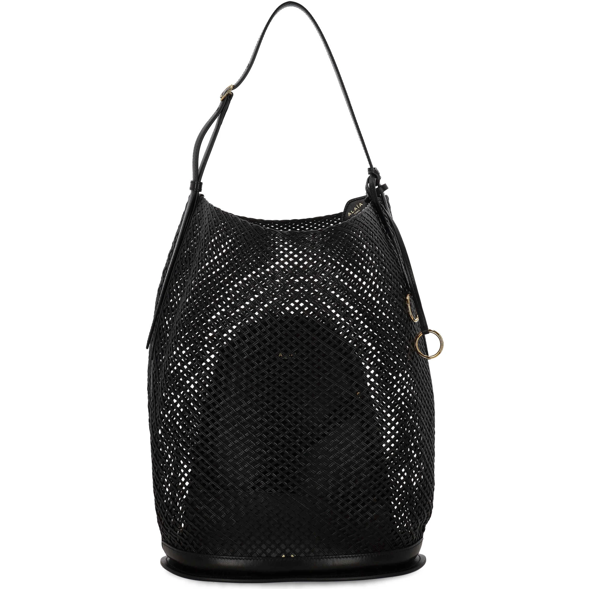 Alaia Bags