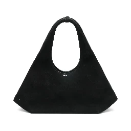 Coperni Bags.. Black