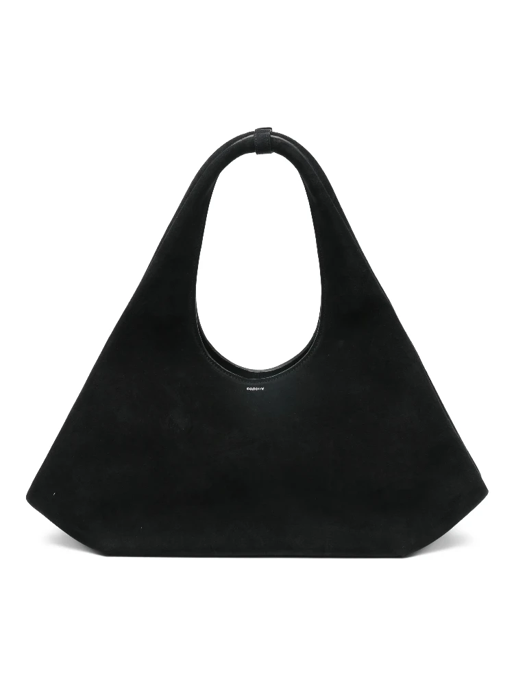 Coperni Bags.. Black