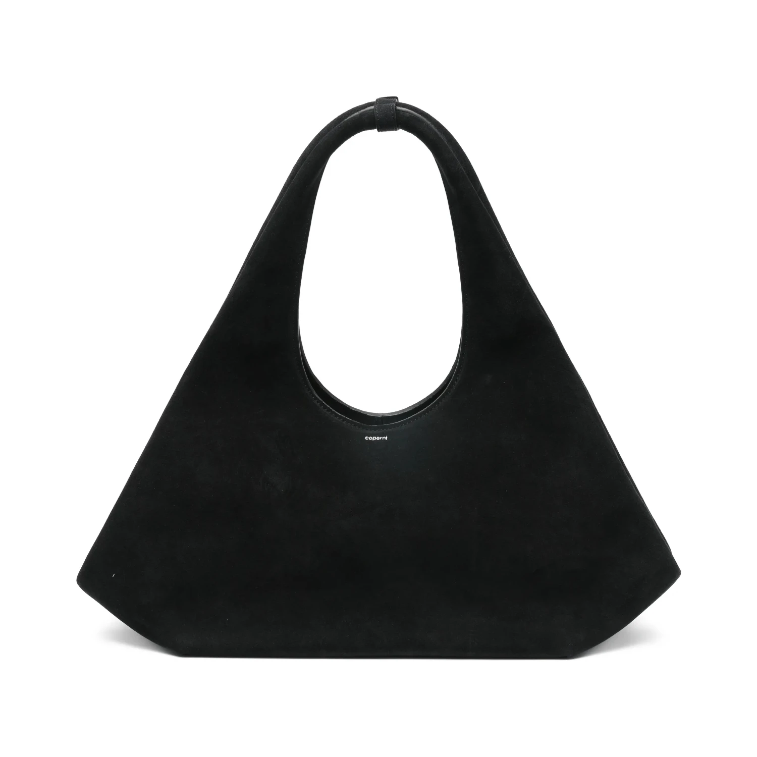 Coperni Bags.. Black