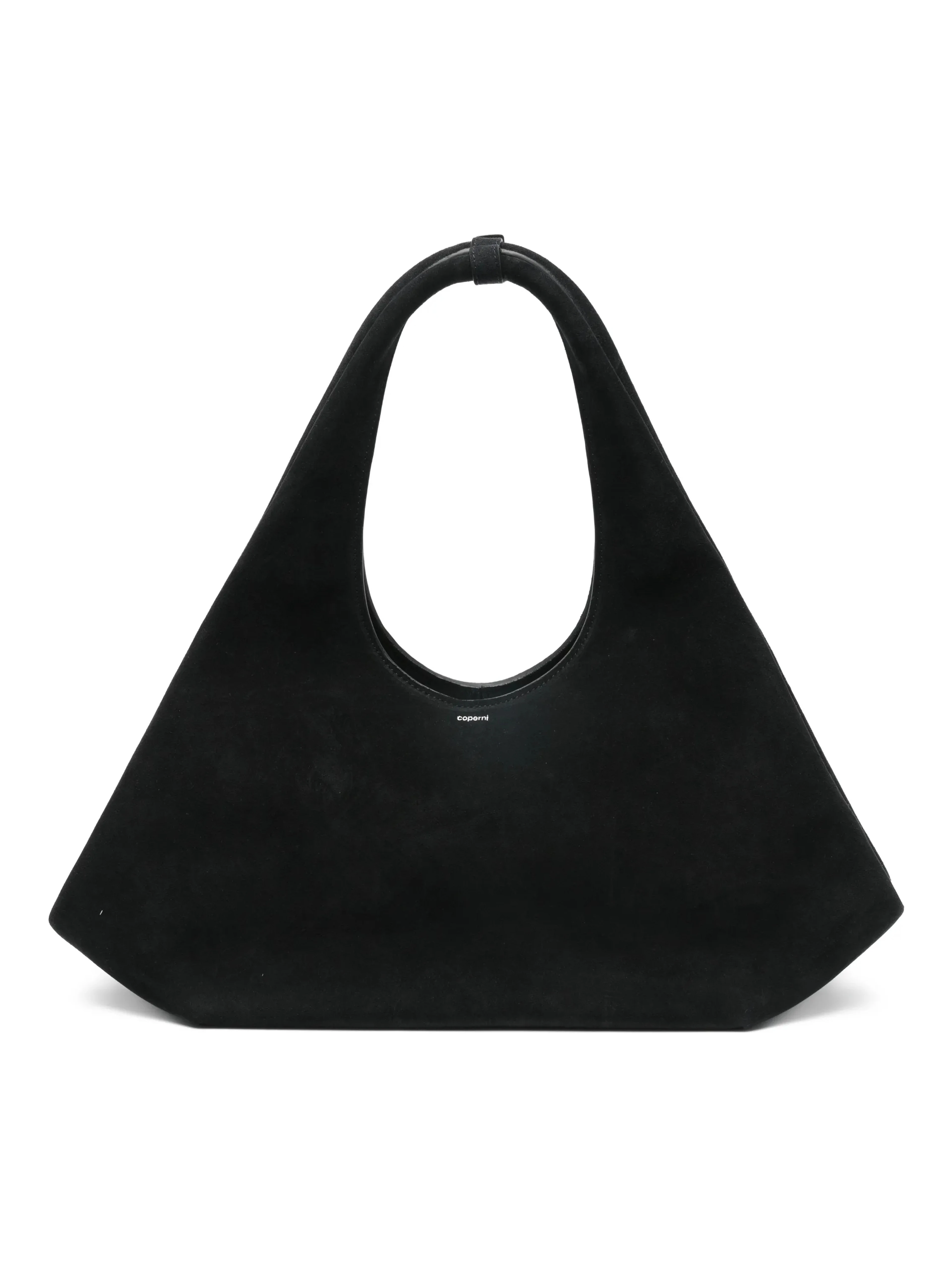 Coperni Bags.. Black