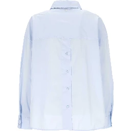 Lorena Antoniazzi Shirts
