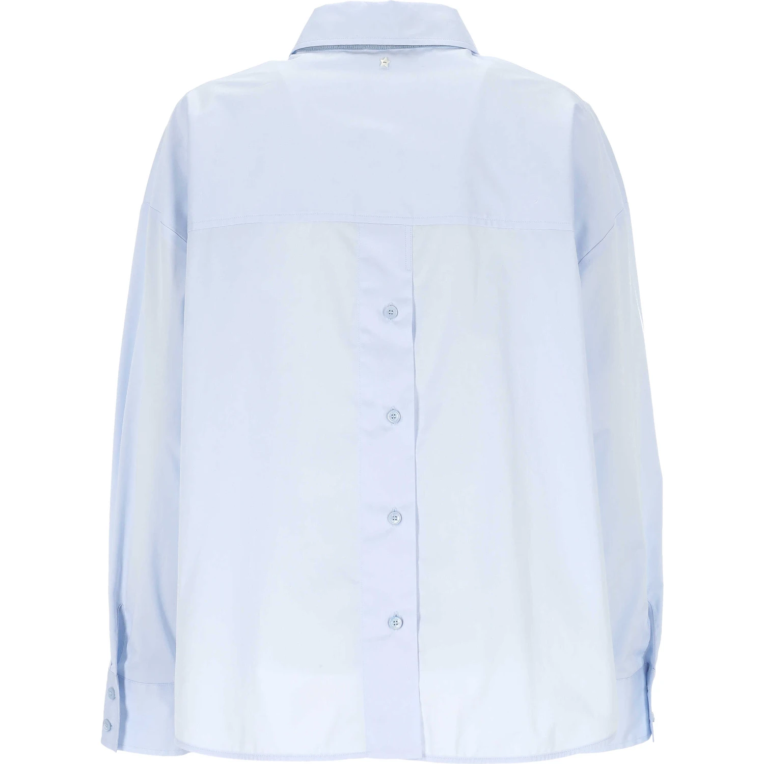 Lorena Antoniazzi Shirts