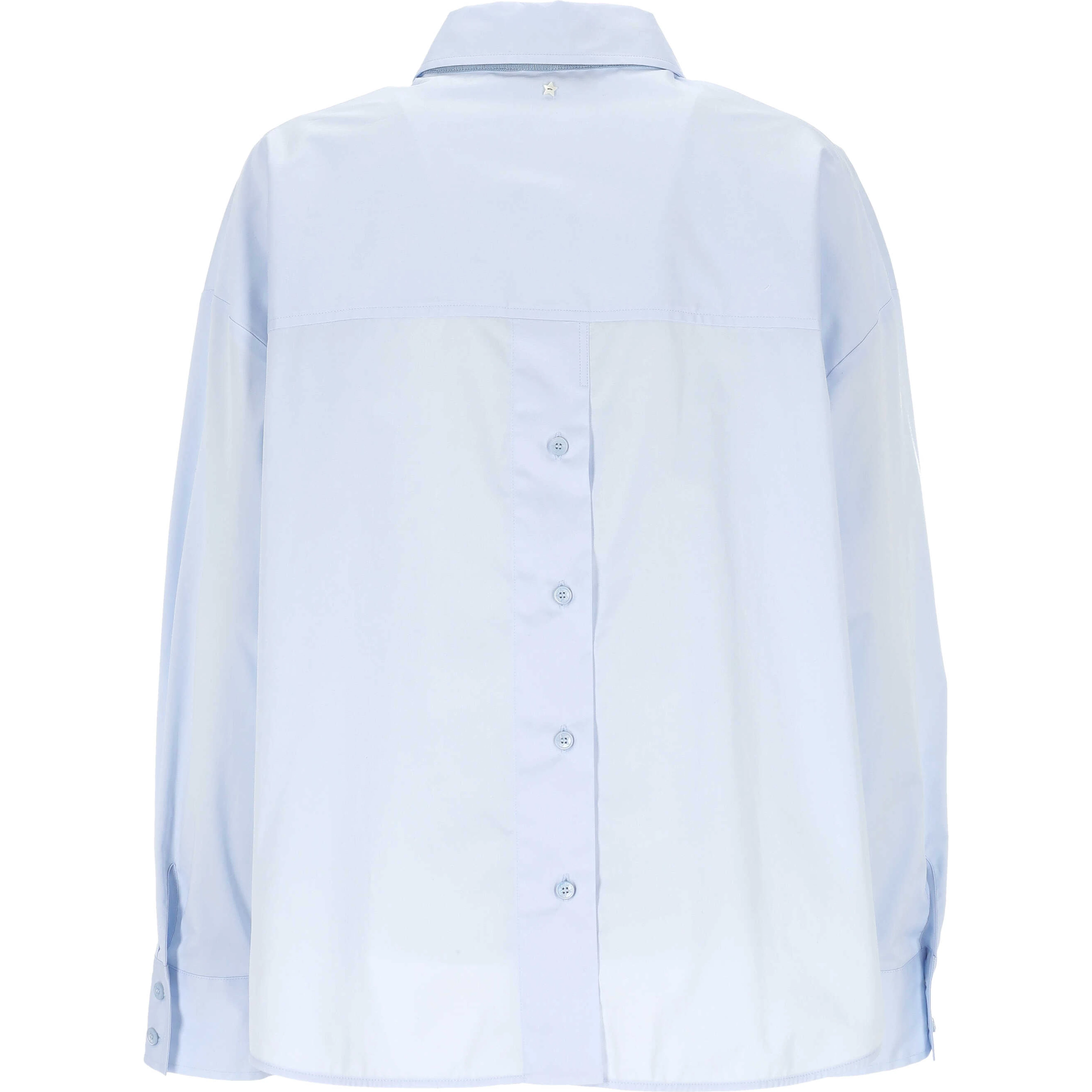 Lorena Antoniazzi Shirts