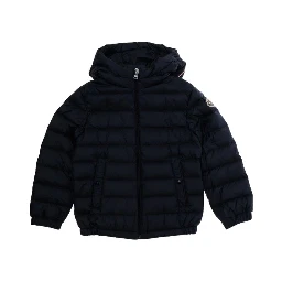 MONCLER KIDS Jackets